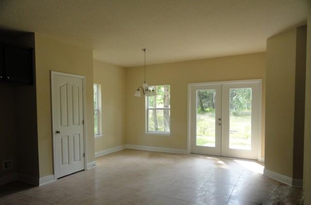 Tbd Lot 61 Tbd Road Santa Rosa Beach, FL 32459 - Photo 2 of 12 Eagle%20A_Sacred%20Oaks%2004_JPG