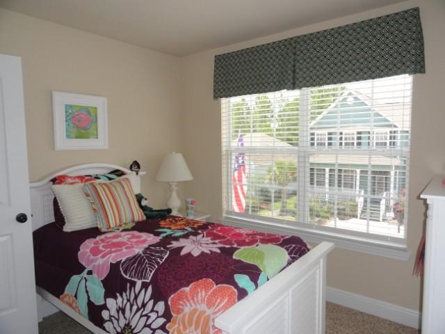 Tbd Lot 61 Tbd Road Santa Rosa Beach, FL 32459 - Photo 4 of 12 Eagle%20A_SRGV%20Model%2009_JPG