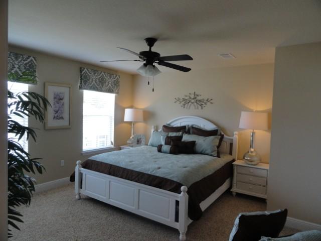 Tbd Lot 61 Tbd Road Santa Rosa Beach, FL 32459 - Photo 5 of 12 Eagle%20A_SRGV%20Model%2018_JPG