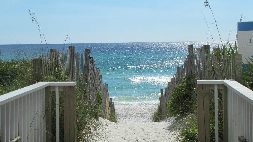 Tbd Lot 61 Tbd Road Santa Rosa Beach, FL 32459 - Photo 9 of 12 seasidebeach