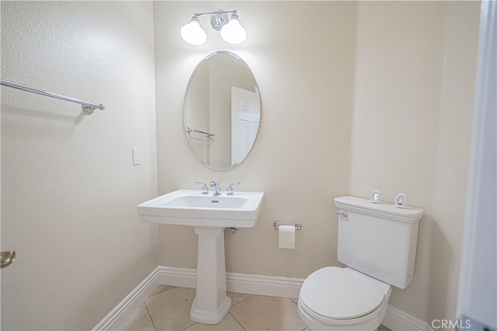 25910 Tennyson Lane Stevenson Ranch, CA 91381 - Photo 10 of 47