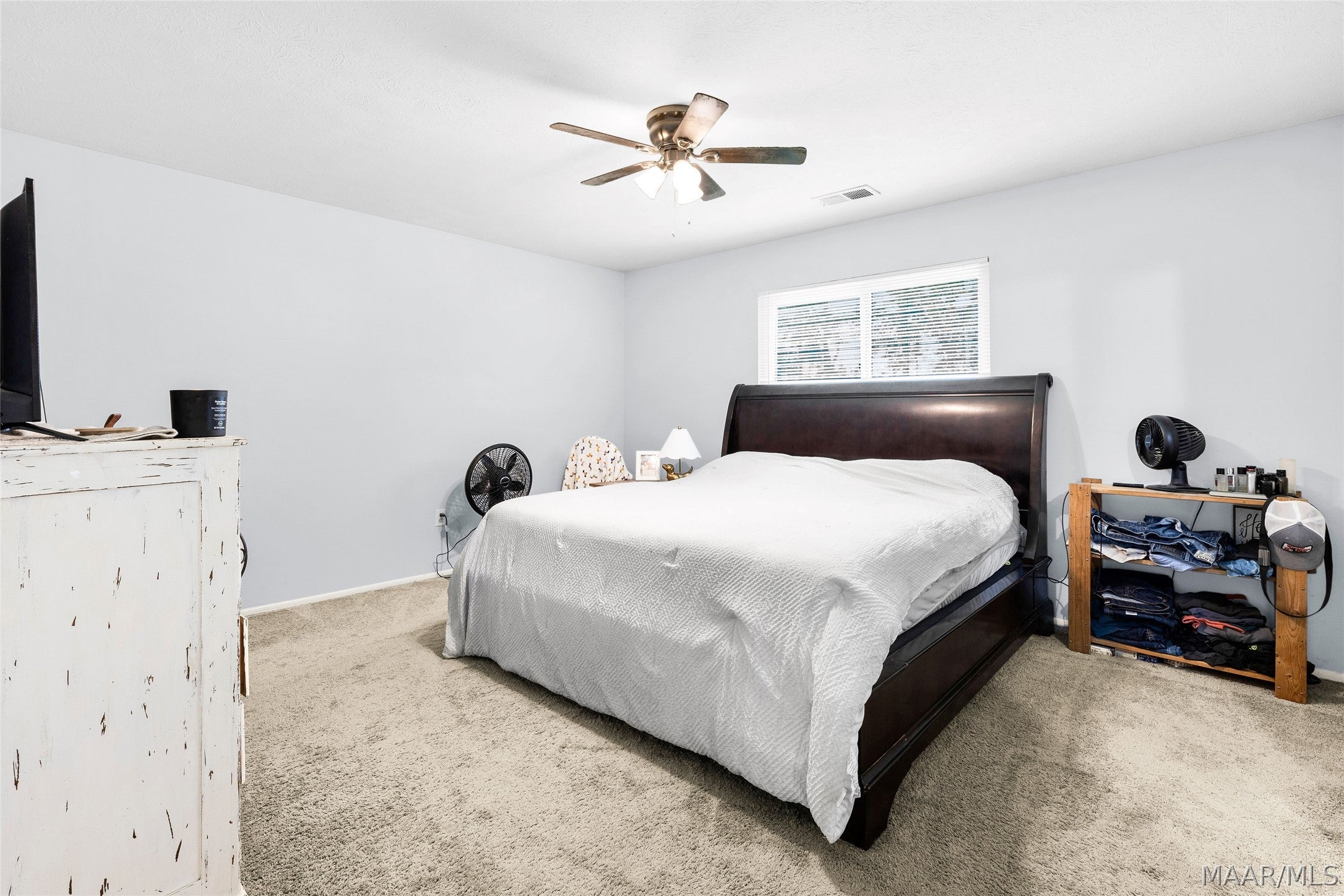 2192 T T R Drive Autaugaville, AL 36003 - Photo 18 of 33 Gallery Image 18