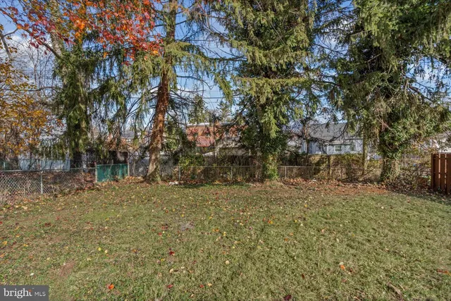 $349,900 | 5823 Ethelbert Avenue, Baltimore, MD 21215