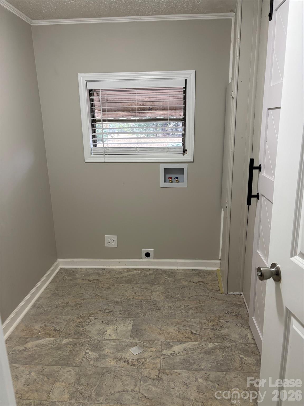 242 John C Road McConnells, SC 29726 - Photo 9 of 29