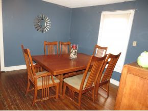 1652 Reedy Creek Road Kingsport, TN 37664 - Photo 12 of 24 Photo 12