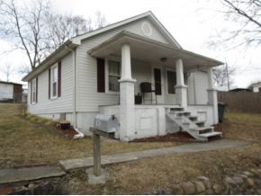 1652 Reedy Creek Road Kingsport, TN 37664 - Photo 24 of 24 Photo 24