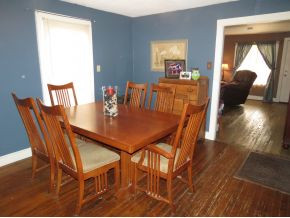 1652 Reedy Creek Road Kingsport, TN 37664 - Photo 5 of 24 Photo 5