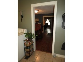 1652 Reedy Creek Road Kingsport, TN 37664 - Photo 6 of 24 Photo 6