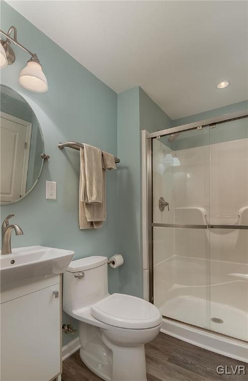 8619 Pathfinder Road Breinigsville, PA 18031 - Photo 18 of 23 Gallery Image 18
