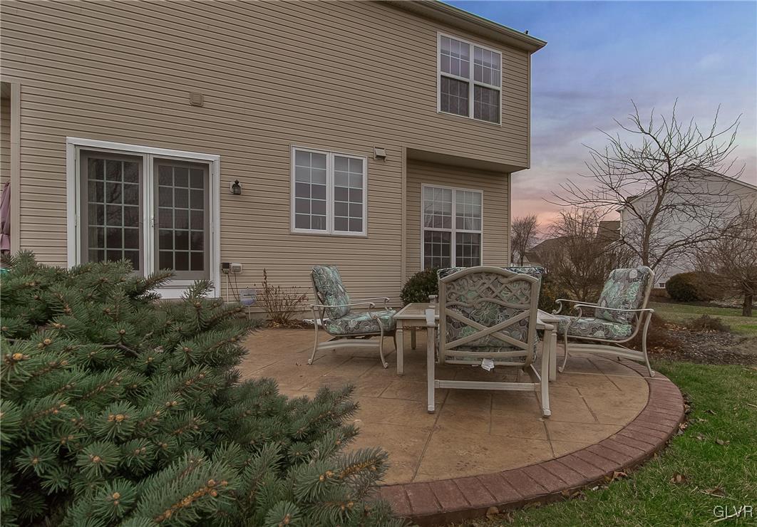 8619 Pathfinder Road Breinigsville, PA 18031 - Photo 19 of 23 Gallery Image 19