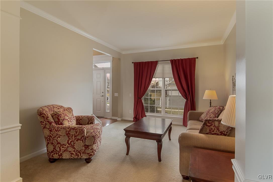 8619 Pathfinder Road Breinigsville, PA 18031 - Photo 3 of 23 Gallery Image 3