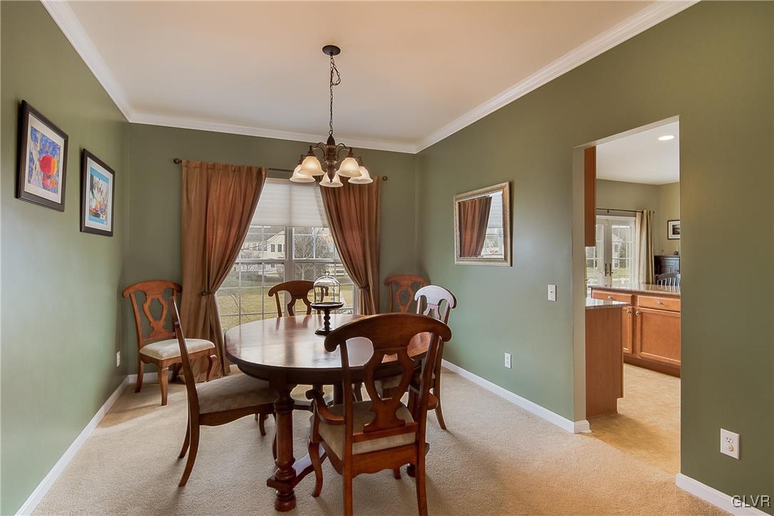 8619 Pathfinder Road Breinigsville, PA 18031 - Photo 4 of 23 Gallery Image 4