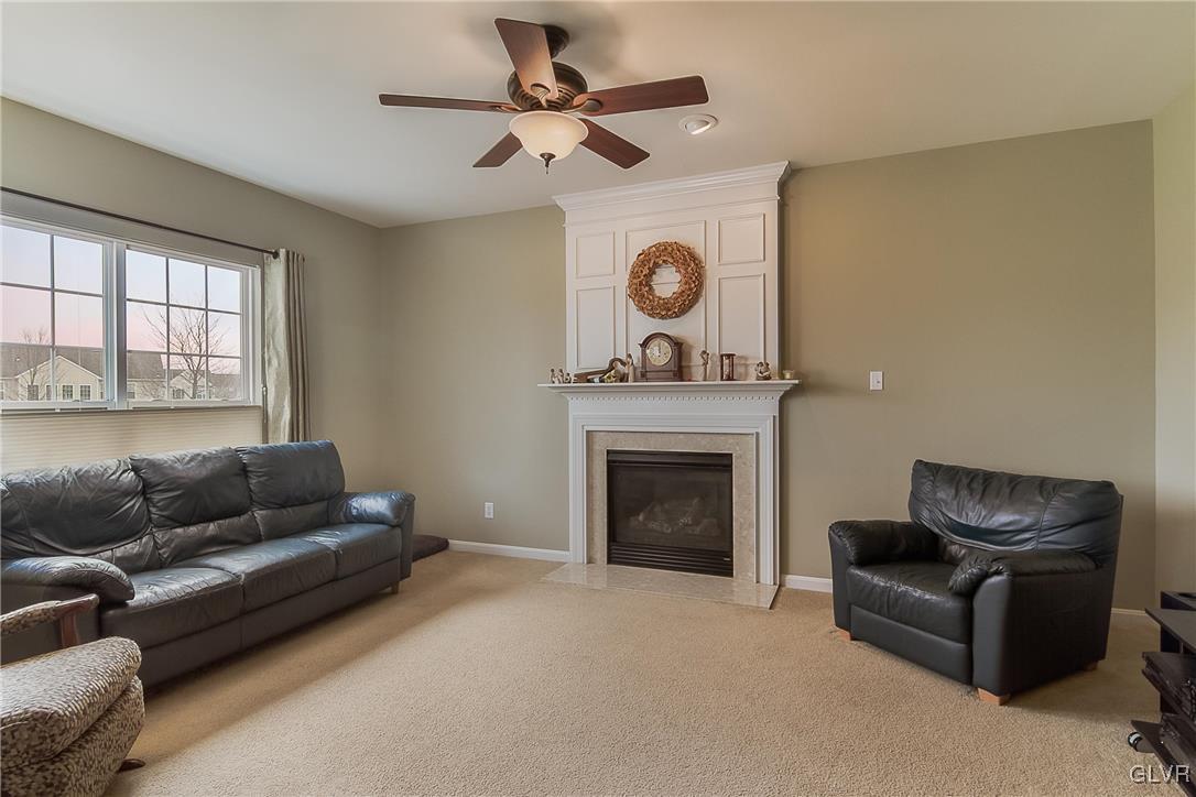 8619 Pathfinder Road Breinigsville, PA 18031 - Photo 9 of 23 Gallery Image 9