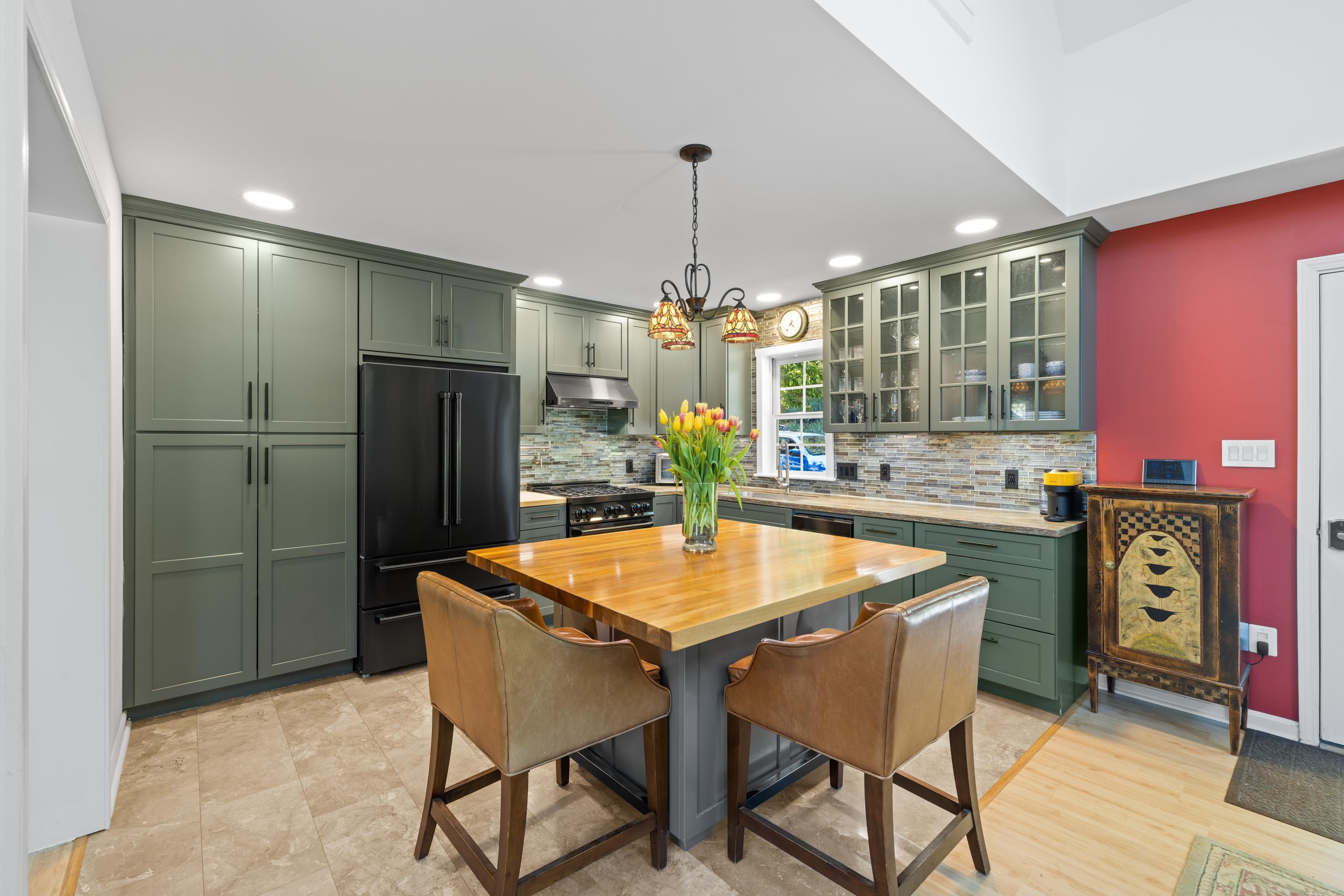 560 Agners Mill Road Lexington, VA 24450 - Photo 24 of 74