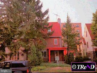 211 Upland Road Merion Station, PA 19066 - Photo 1 of 1 Gallery Image 1