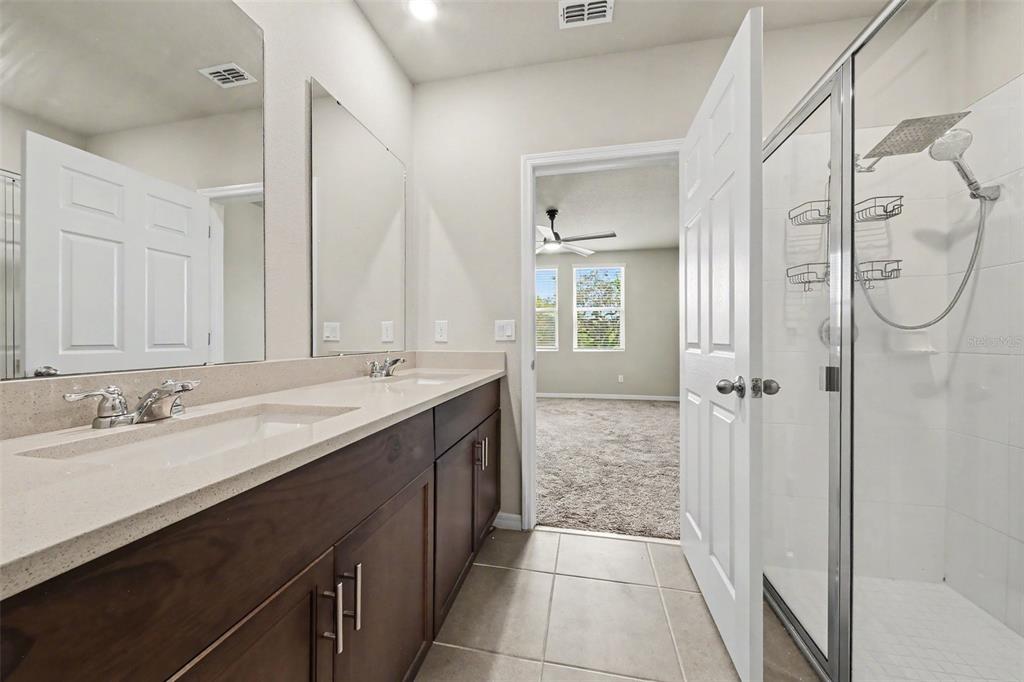 30256 Armenia Road Leesburg, FL 34748 - Photo 36 of 49