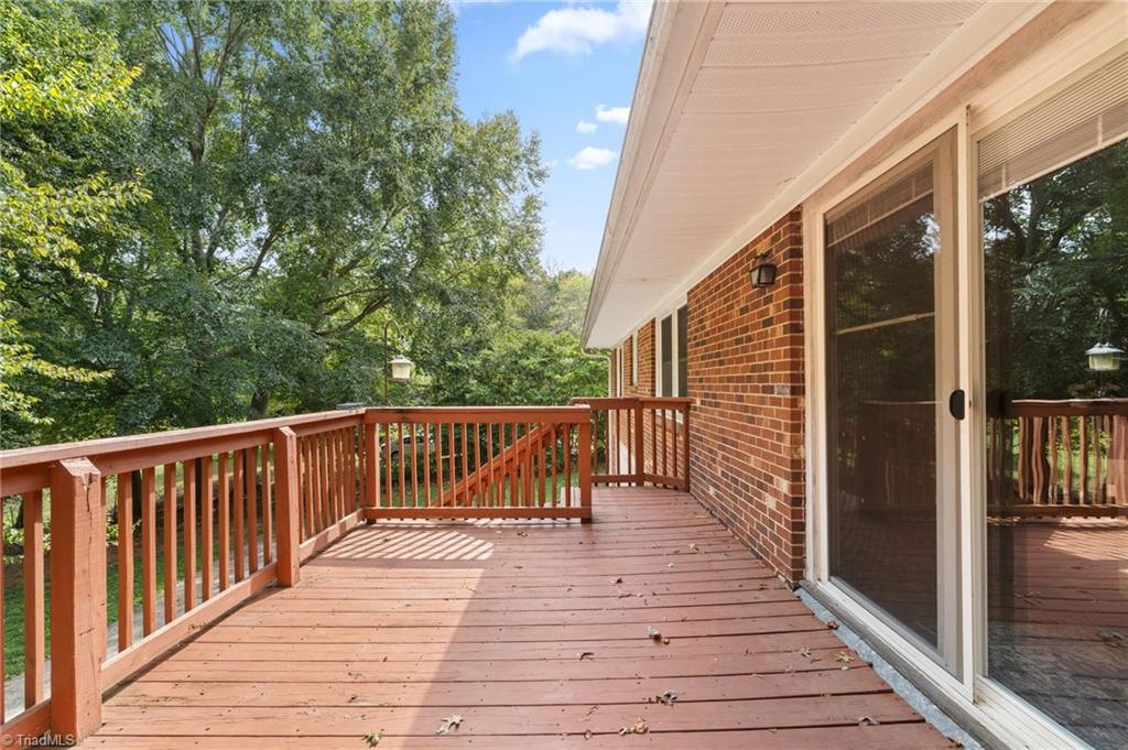 4741 Pine Hall Road Walkertown, NC 27051 - Photo 25 of 32 Gallery Image 25