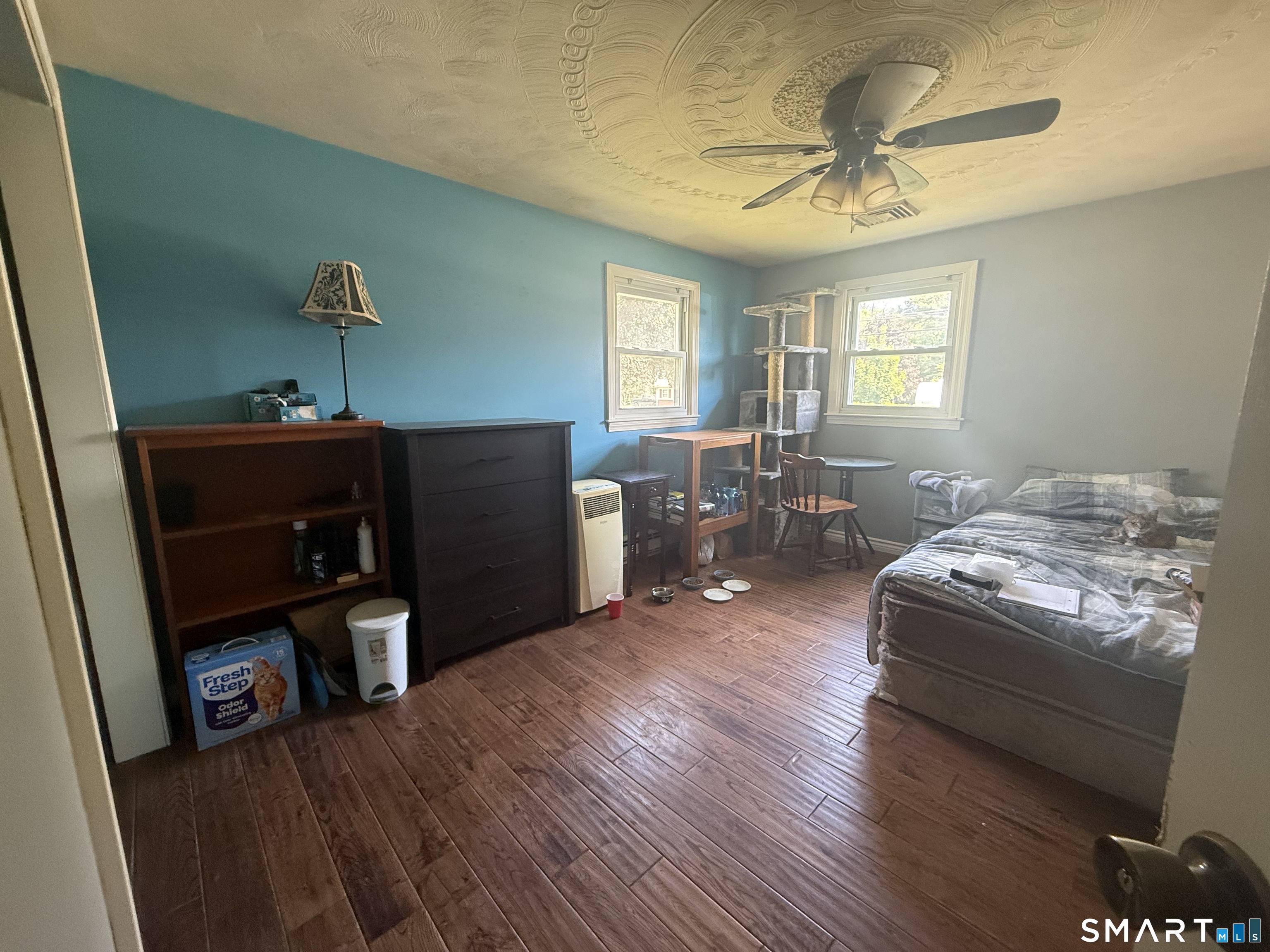 22 Porter Plain Road Thompson, CT 06277 - Photo 24 of 40