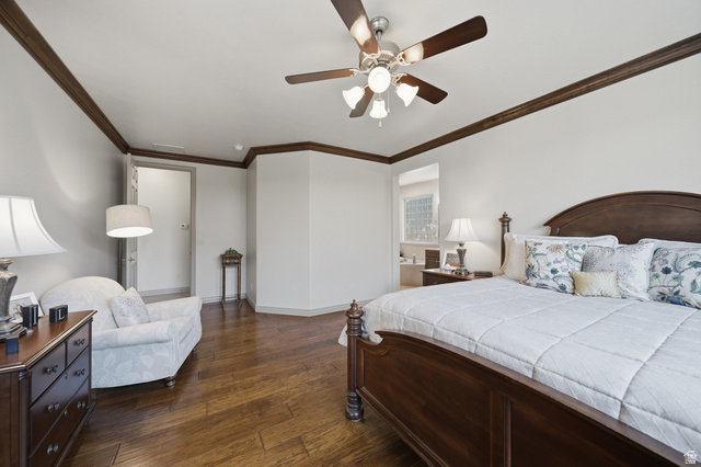 805 South Dixie Drive, Unit 51 St. George, UT 84770 - Photo 45 of 78