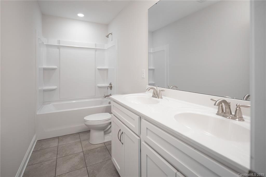 1076 Pecan Ridge Road Fort Mill, SC 29715 - Photo 9 of 12 Gallery Image 9