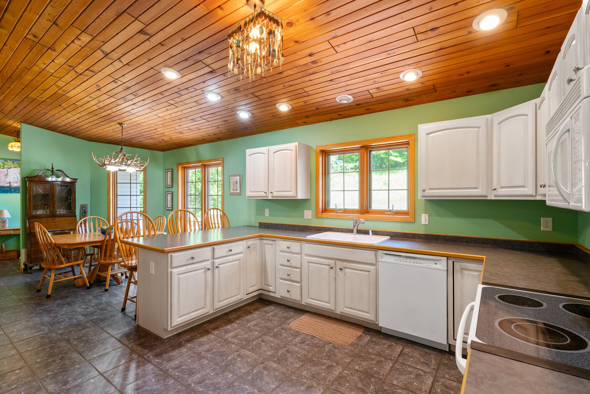 6220 Reams Road Alanson, MI 49706 - Photo 23 of 53 Gallery Image 23
