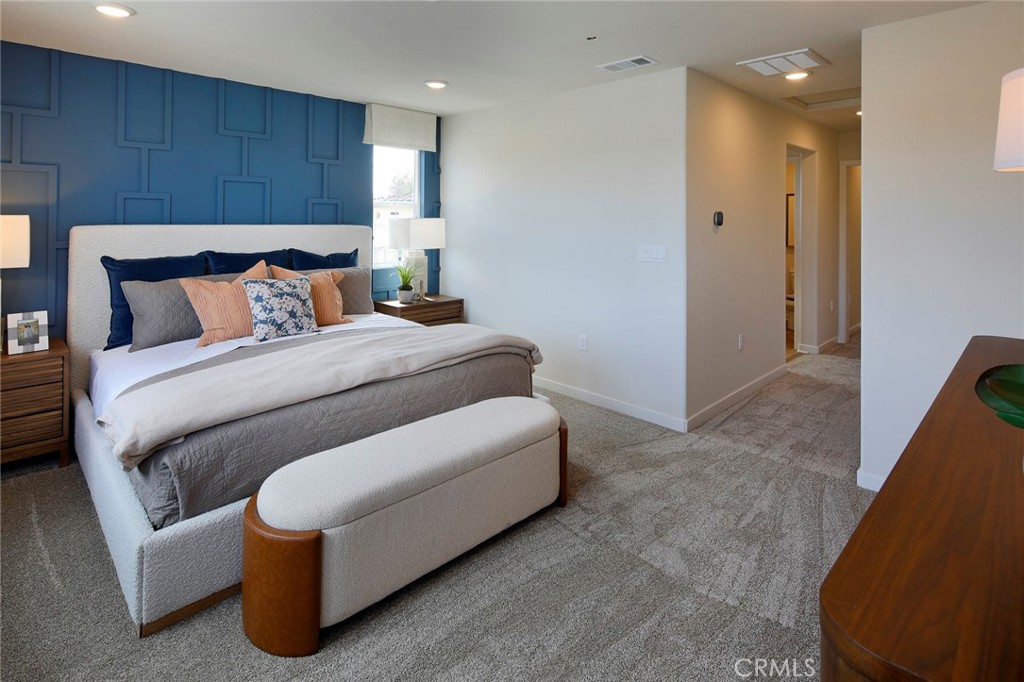 9528 Hannah Way Riverside, CA 92503 - Photo 18 of 26