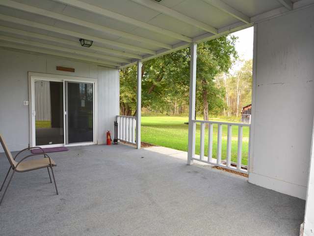 6464 State Rte 27 Pittsfield, PA 16340 - Photo 21 of 31 Gallery Image 21