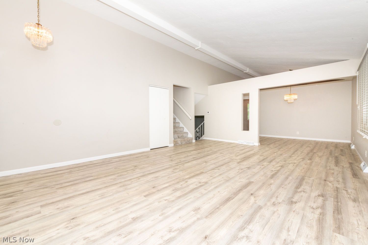 80 Trunko Road Fairlawn, OH 44333 - Photo 6 of 21 Gallery Image 6
