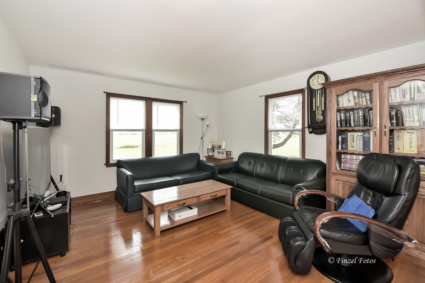 3588 County Line Road Garden Prairie, IL 61038 - Photo 2 of 26 Gallery Image 2