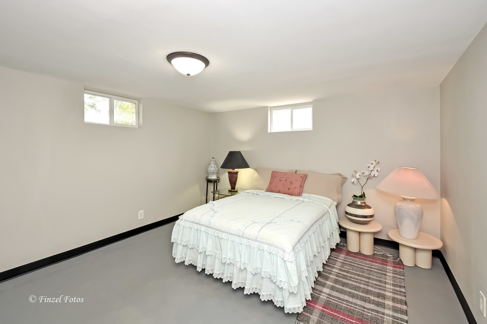 3588 County Line Road Garden Prairie, IL 61038 - Photo 12 of 26 Gallery Image 12