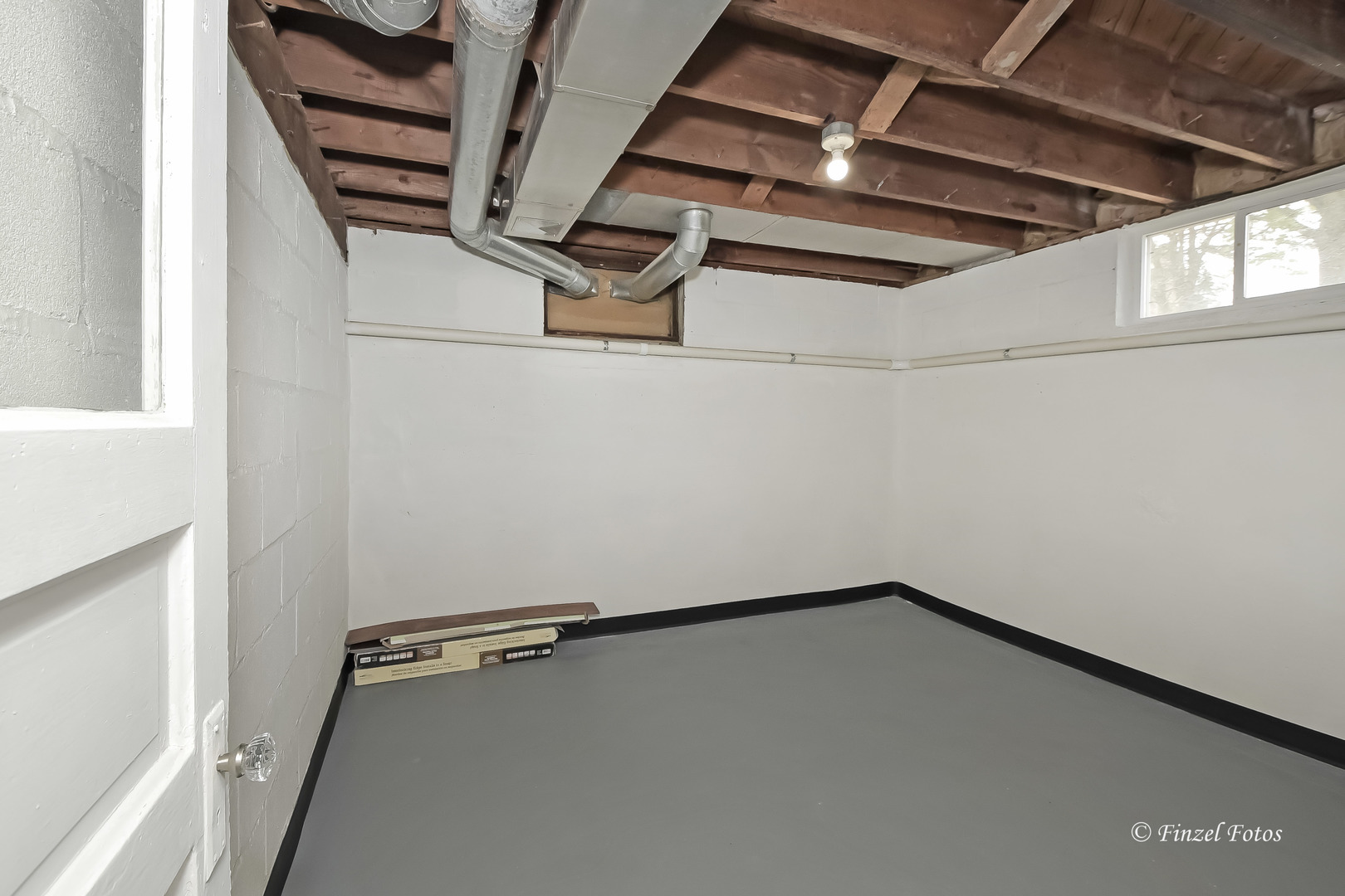 3588 County Line Road Garden Prairie, IL 61038 - Photo 14 of 26 Gallery Image 14