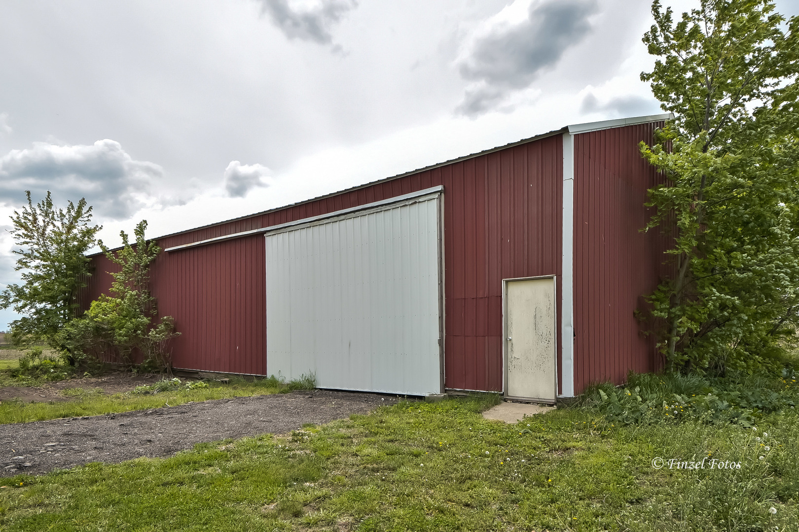 3588 County Line Road Garden Prairie, IL 61038 - Photo 16 of 26 Gallery Image 16
