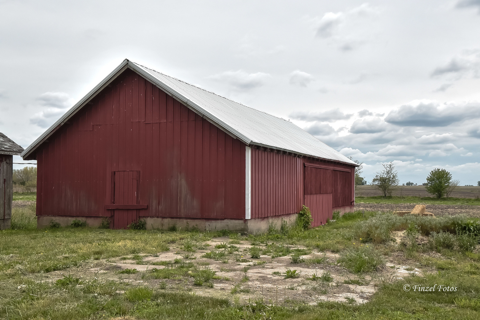 3588 County Line Road Garden Prairie, IL 61038 - Photo 17 of 26 Gallery Image 17