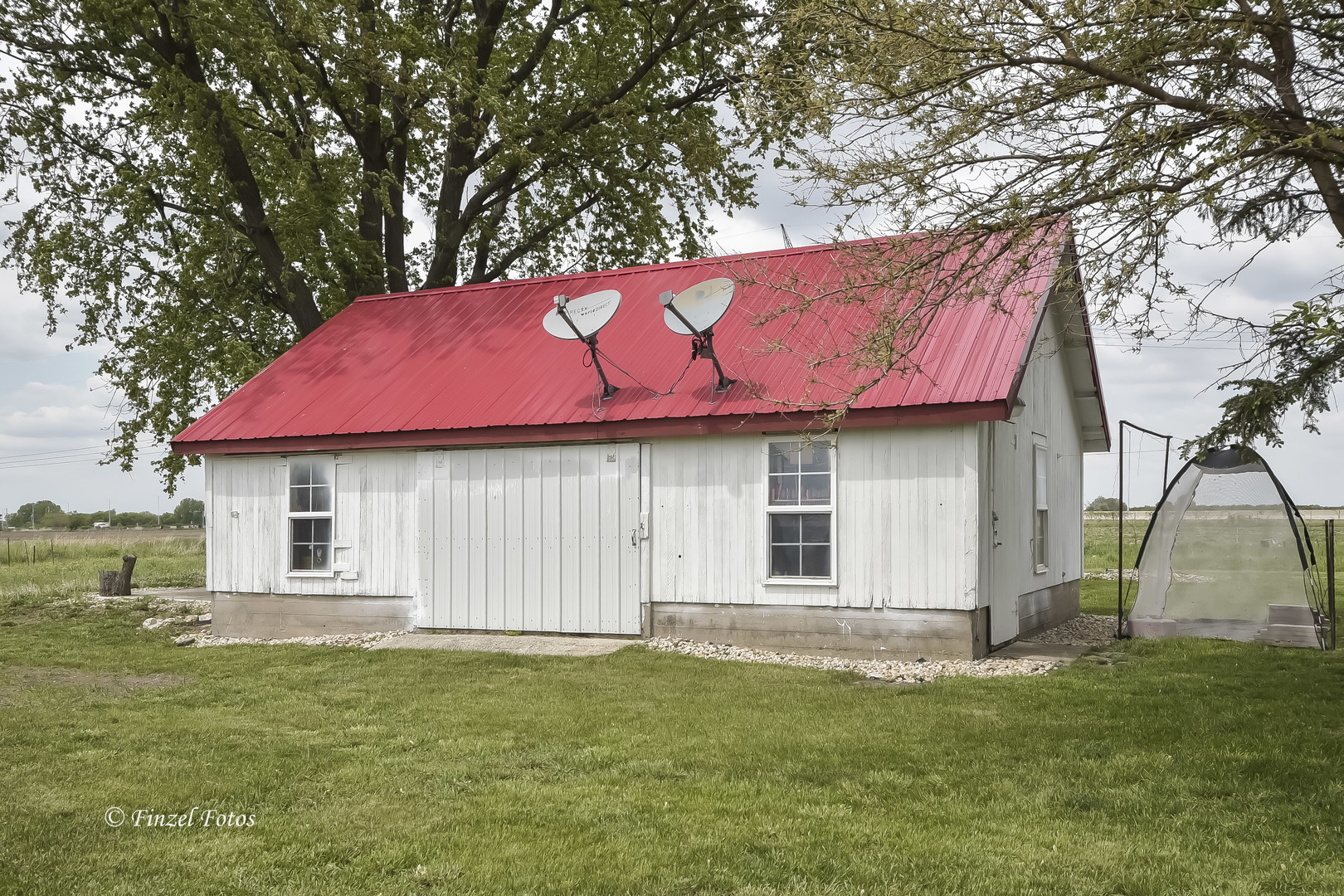 3588 County Line Road Garden Prairie, IL 61038 - Photo 18 of 26 Gallery Image 18