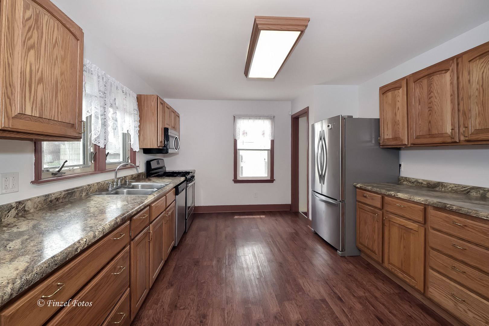 3588 County Line Road Garden Prairie, IL 61038 - Photo 3 of 26 Gallery Image 3