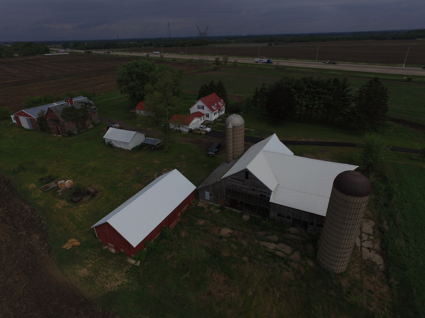 3588 County Line Road Garden Prairie, IL 61038 - Photo 23 of 26 Gallery Image 23