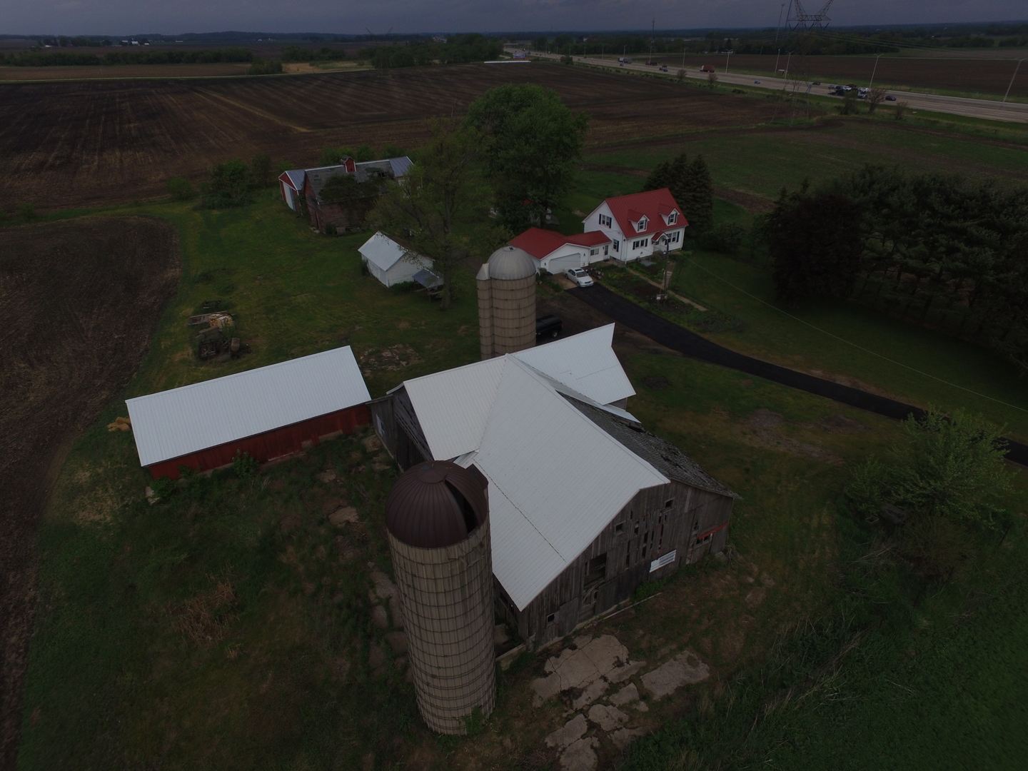 3588 County Line Road Garden Prairie, IL 61038 - Photo 24 of 26 Gallery Image 24