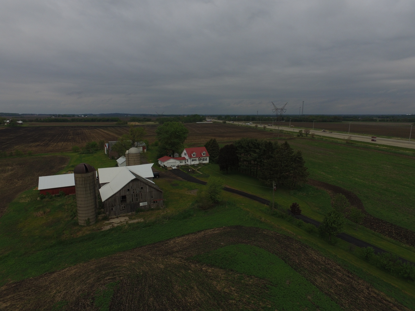 3588 County Line Road Garden Prairie, IL 61038 - Photo 25 of 26 Gallery Image 25