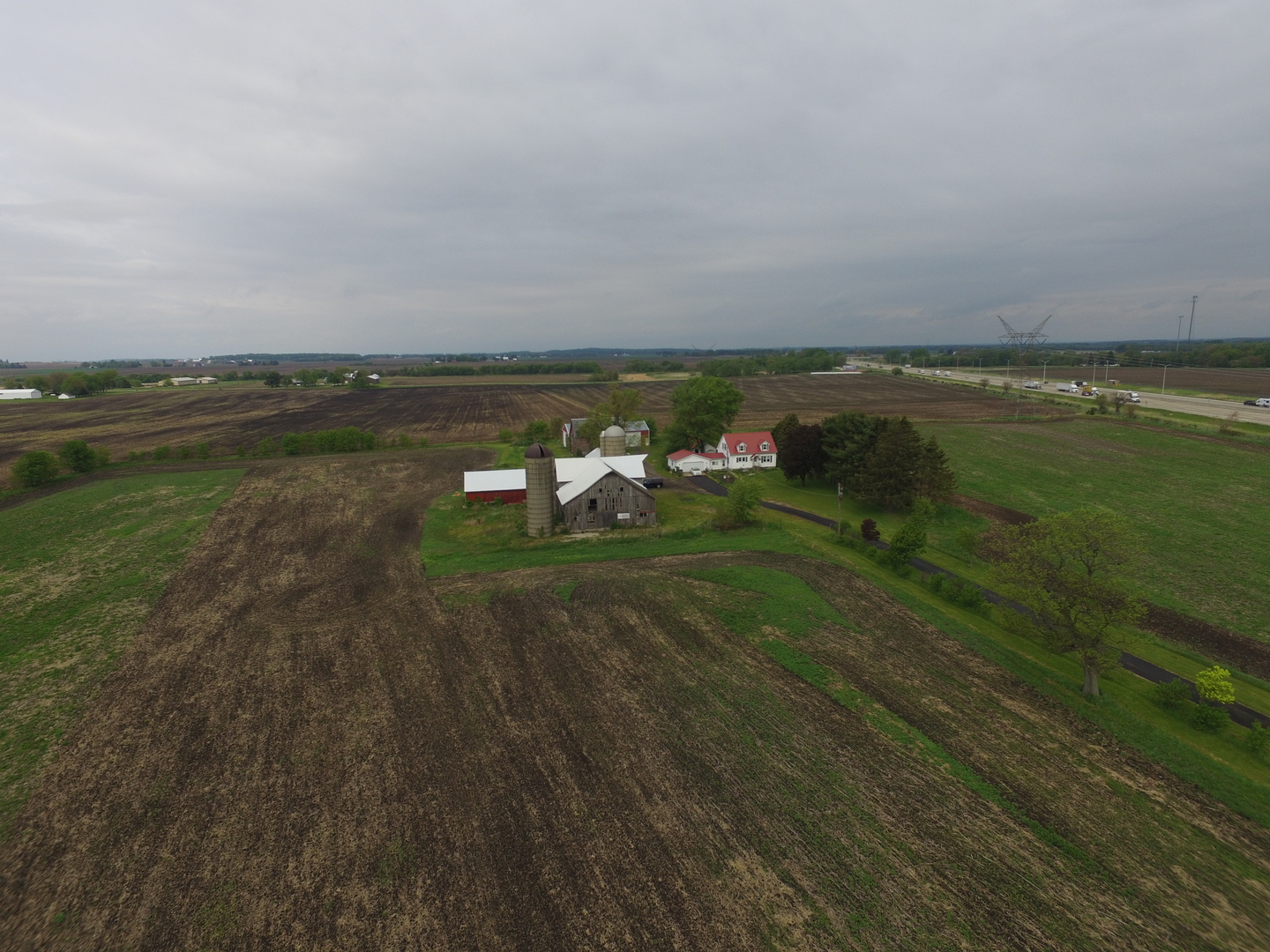 3588 County Line Road Garden Prairie, IL 61038 - Photo 26 of 26 Gallery Image 26