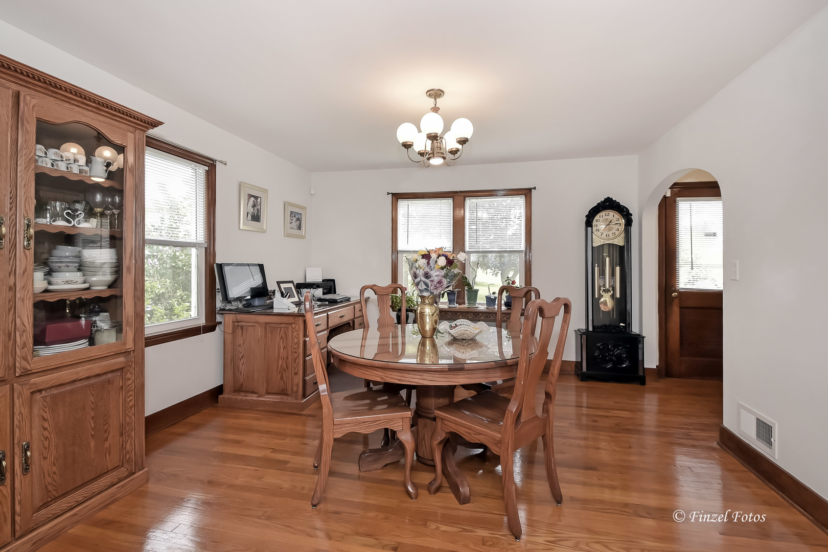 3588 County Line Road Garden Prairie, IL 61038 - Photo 4 of 26 Gallery Image 4