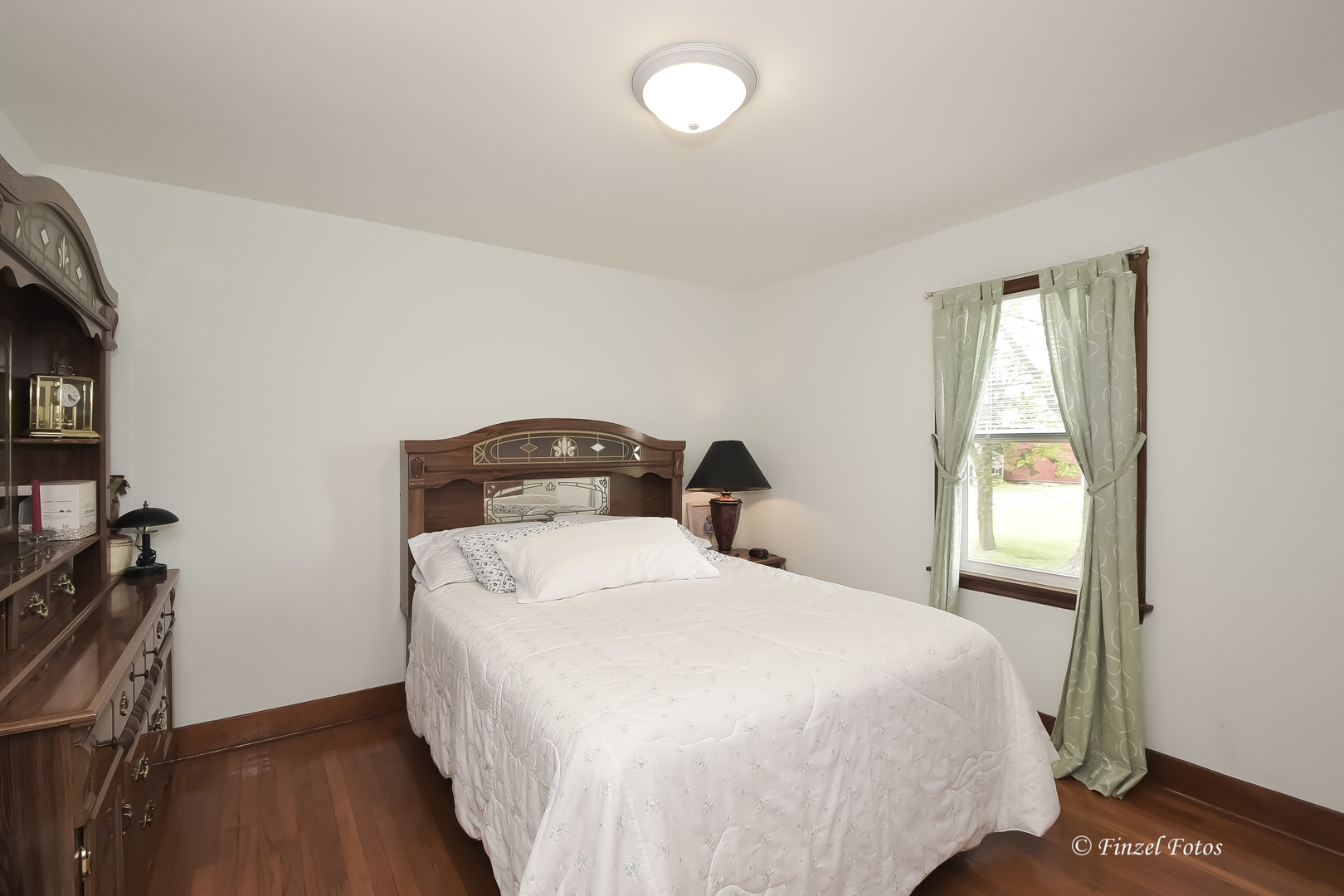 3588 County Line Road Garden Prairie, IL 61038 - Photo 5 of 26 Gallery Image 5