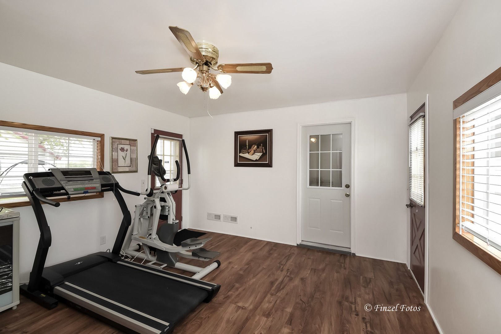 3588 County Line Road Garden Prairie, IL 61038 - Photo 6 of 26 Gallery Image 6