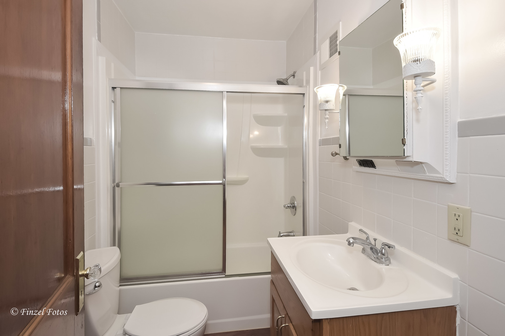 3588 County Line Road Garden Prairie, IL 61038 - Photo 7 of 26 Gallery Image 7