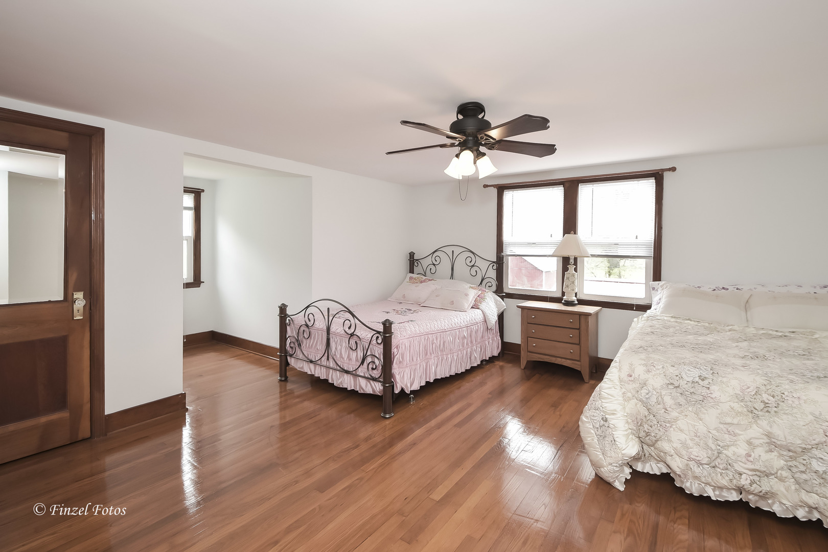 3588 County Line Road Garden Prairie, IL 61038 - Photo 8 of 26 Gallery Image 8