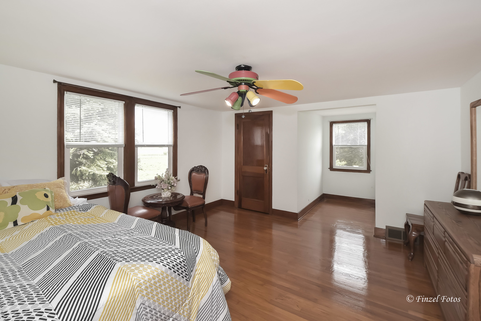 3588 County Line Road Garden Prairie, IL 61038 - Photo 9 of 26 Gallery Image 9