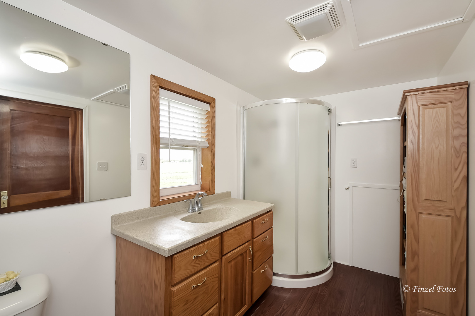 3588 County Line Road Garden Prairie, IL 61038 - Photo 10 of 26 Gallery Image 10