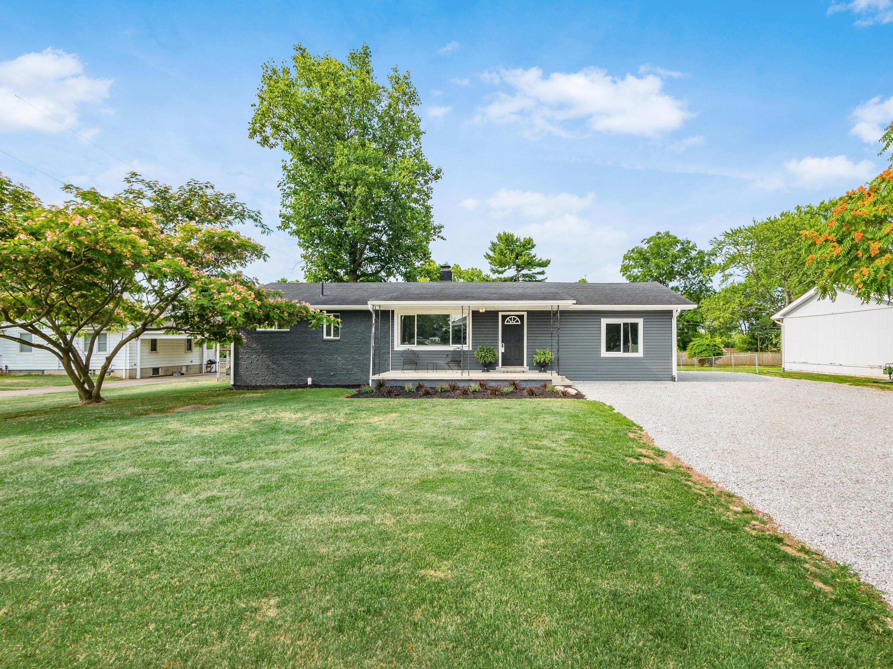 3321 Clime Road Columbus, OH 43223 - Photo 51 of 56 053__Rd_Columbus_OH_43223_USA