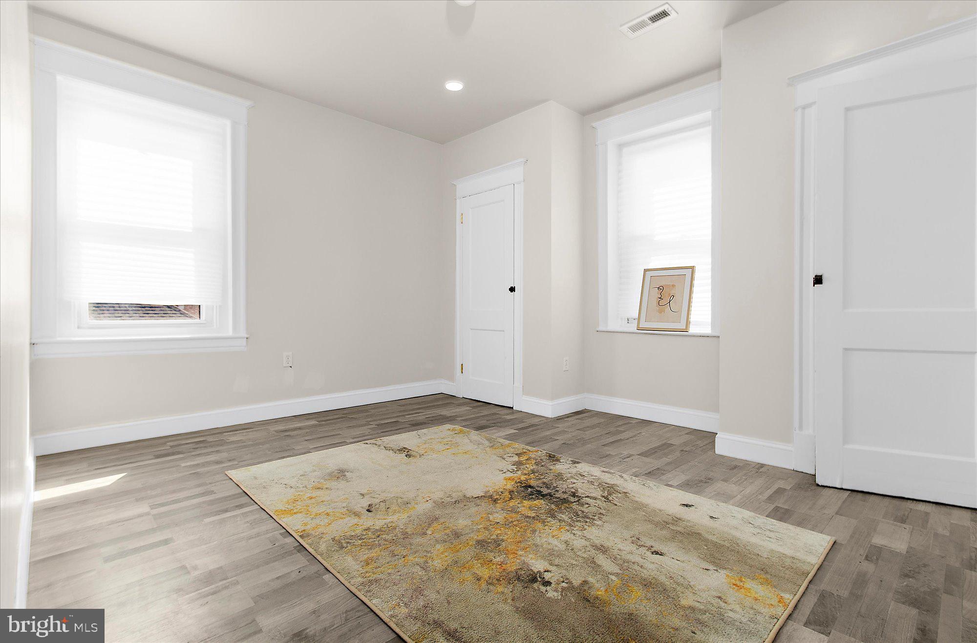 5119 Springfield Avenue Philadelphia, PA 19143 - Photo 30 of 33