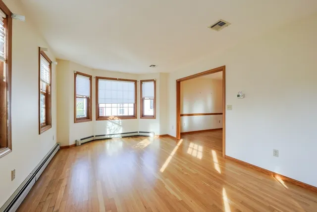 $935,000 | 23 Ledgeview Drive, Norwood, MA 02062