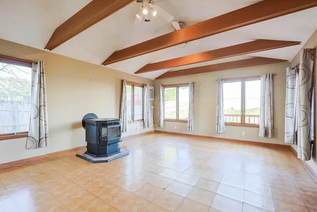 $935,000 | 23 Ledgeview Drive, Norwood, MA 02062